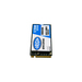 Origin Storage Inception SSD 256GB NVMe M.2 3D TLC 80mm thumbnail 9
