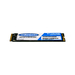 Origin Storage Inception SSD 256GB NVMe M.2 3D TLC 80mm thumbnail 8