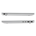 HP OmniBook 7 OLED Copilot+ PC 14-fr0975nd