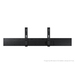 Samsung The Terrace HW-LST70T/XU soundbar speaker Black 3.0 channels 210 W thumbnail 12