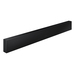 Samsung The Terrace HW-LST70T/XU soundbar speaker Black 3.0 channels 210 W thumbnail 9