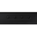 Samsung The Terrace HW-LST70T/XU soundbar speaker Black 3.0 channels 210 W thumbnail 13