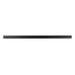 Samsung The Terrace HW-LST70T/XU soundbar speaker Black 3.0 channels 210 W thumbnail 3