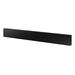 Samsung The Terrace HW-LST70T/XU soundbar speaker Black 3.0 channels 210 W thumbnail 5