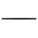 Samsung The Terrace HW-LST70T/XU soundbar speaker Black 3.0 channels 210 W thumbnail 7