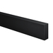 Samsung The Terrace HW-LST70T/XU soundbar speaker Black 3.0 channels 210 W thumbnail 8