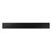 Samsung The Terrace HW-LST70T/XU soundbar speaker Black 3.0 channels 210 W thumbnail 2