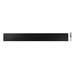 Samsung The Terrace HW-LST70T/XU soundbar speaker Black 3.0 channels 210 W thumbnail 10