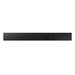 Samsung The Terrace HW-LST70T/XU soundbar speaker Black 3.0 channels 210 W thumbnail 6