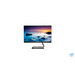 Lenovo IdeaCentre 3 Intel® Core™ i3 i3-1005G1 60.5 cm (23.8″) 1920 x 1080 pixels All-in-One PC 8 GB DDR4-SDRAM 512 GB SSD Windows 10 Home Wi-Fi 6 (802.11ax) Black thumbnail 2