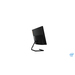 Lenovo IdeaCentre 3 Intel® Core™ i3 i3-1005G1 60.5 cm (23.8″) 1920 x 1080 pixels All-in-One PC 8 GB DDR4-SDRAM 512 GB SSD Windows 10 Home Wi-Fi 6 (802.11ax) Black thumbnail 7
