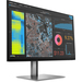 HP Inc. Monitor Z24f G3 FHD Display  3G828AA