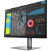 HP Inc. Monitor Z24f G3 FHD Display  3G828AA