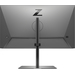 HP Inc. Monitor Z24f G3 FHD Display  3G828AA