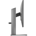 HP Inc. Monitor Z24f G3 FHD Display  3G828AA