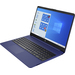 Laptop HP 15s-eq1011nw Ryzen 7 4700U /15,6