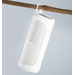 Hama Twin 2.0 Stereo portable speaker White 20 W thumbnail 14