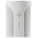 Hama Twin 2.0 Stereo portable speaker White 20 W thumbnail 8