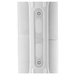 Hama Twin 2.0 Stereo portable speaker White 20 W thumbnail 9