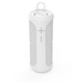 Hama Twin 2.0 Stereo portable speaker White 20 W thumbnail 1