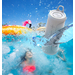 Hama Twin 2.0 Stereo portable speaker White 20 W thumbnail 16