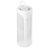 Hama Twin 2.0 Stereo portable speaker White 20 W thumbnail 4