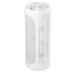 Hama Twin 2.0 Stereo portable speaker White 20 W thumbnail 5