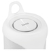 Hama Twin 2.0 Stereo portable speaker White 20 W thumbnail 6