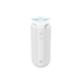 Hama Pipe 2.0 Stereo portable speaker White 24 W thumbnail 2