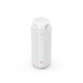 Hama Pipe 2.0 Stereo portable speaker White 24 W thumbnail 1