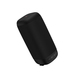 Hama Tube 2.0 Mono portable speaker Black 3 W thumbnail 1