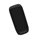 Hama Tube 2.0 Mono portable speaker Black 3 W thumbnail 3