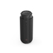 Hama Pipe 2.0 Black Wireless 24 W thumbnail 1