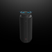 Hama Pipe 2.0 Black Wireless 24 W thumbnail 3