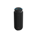 Hama Pipe 2.0 Black Wireless 24 W thumbnail 2