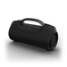 Hama SoundBarrel Stereo portable speaker Black 60 W thumbnail 1