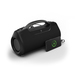 Hama SoundBarrel Stereo portable speaker Black 60 W thumbnail 3
