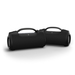 Hama SoundBarrel Stereo portable speaker Black 60 W thumbnail 2
