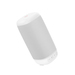 Hama Tube 2.0 Mono portable speaker White 3 W thumbnail 1