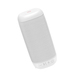 Hama Tube 2.0 Mono portable speaker White 3 W thumbnail 3