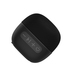 Hama Cube 2.0 Mono portable speaker Black 4 W thumbnail 3