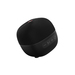Hama Cube 2.0 Mono portable speaker Black 4 W thumbnail 1