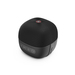 Hama Cube 2.0 Mono portable speaker Black 4 W thumbnail 2
