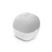 Hama Cube 2.0 Mono portable speaker White 4 W thumbnail 2