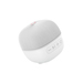Hama Cube 2.0 Mono portable speaker White 4 W thumbnail 1