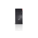 Fujitsu ESPRIMO P5010 Intel® Core™ i7 i7-10700 16 GB DDR4-SDRAM 512 GB SSD Windows 10 Pro Desktop PC Black thumbnail 3