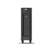CDP UPO22-15K sistema de alimentación ininterrumpida (UPS) Doble conversión (en línea) 15 kVA 12000 W