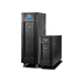 CDP UPO22-15K sistema de alimentación ininterrumpida (UPS) Doble conversión (en línea) 15 kVA 12000 W