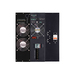CDP UPO22-10RTAXK sistema de alimentación ininterrumpida (UPS) Doble conversión (en línea) 10 kVA 10000 W