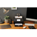 Epson WorkForce ES-580W